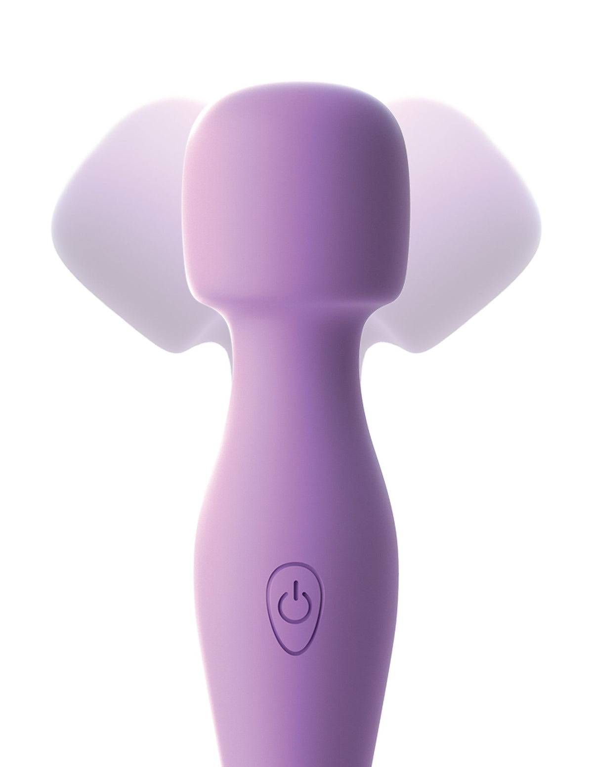 FANTASY FOR HER BODY MASSAGE HER - PD492312