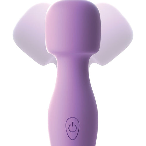 FANTASY FOR HER BODY MASSAGE HER - PD492312