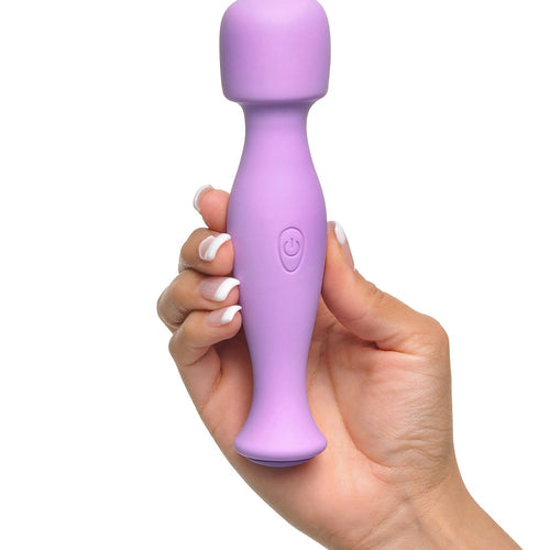 FANTASY FOR HER BODY MASSAGE HER - PD492312