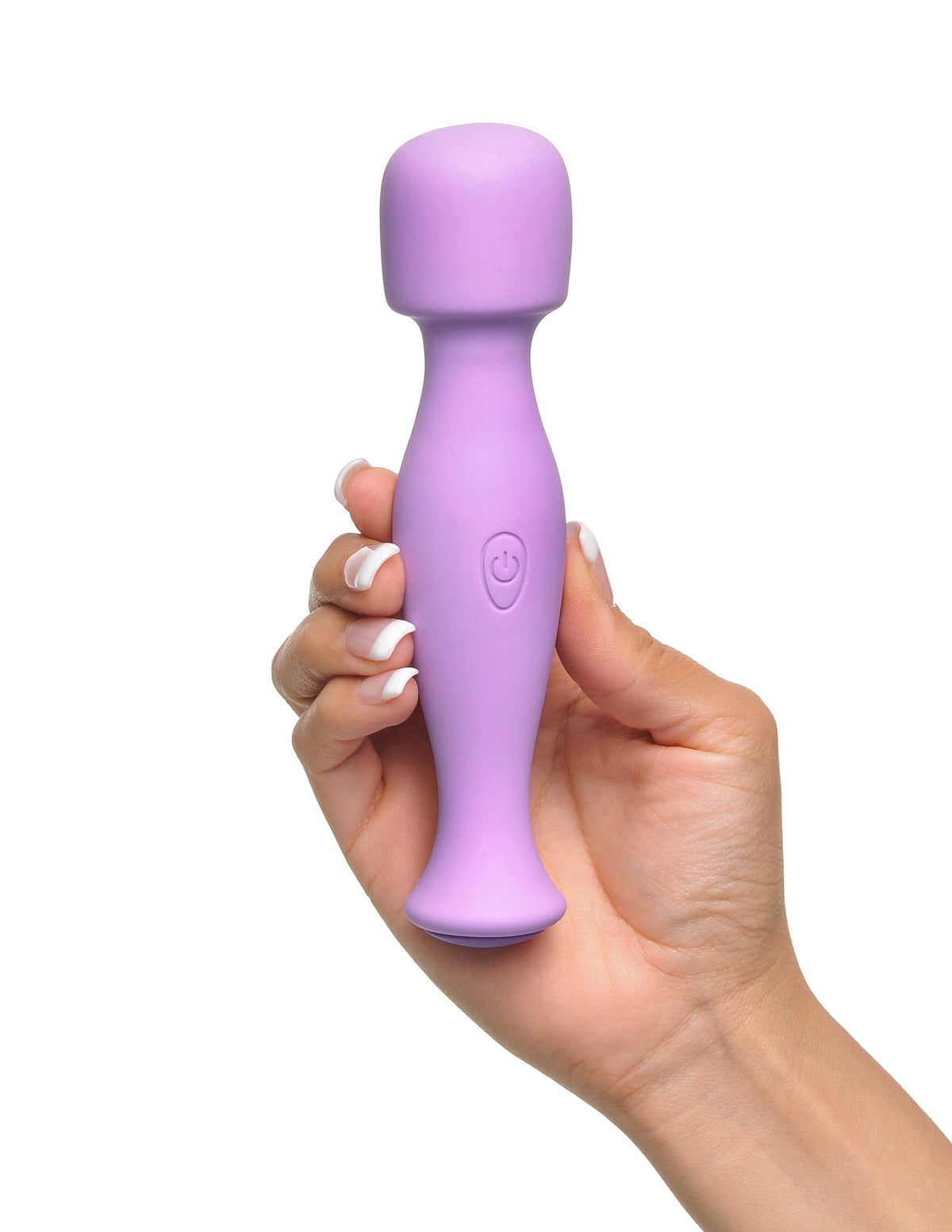 FANTASY FOR HER BODY MASSAGE HER - PD492312
