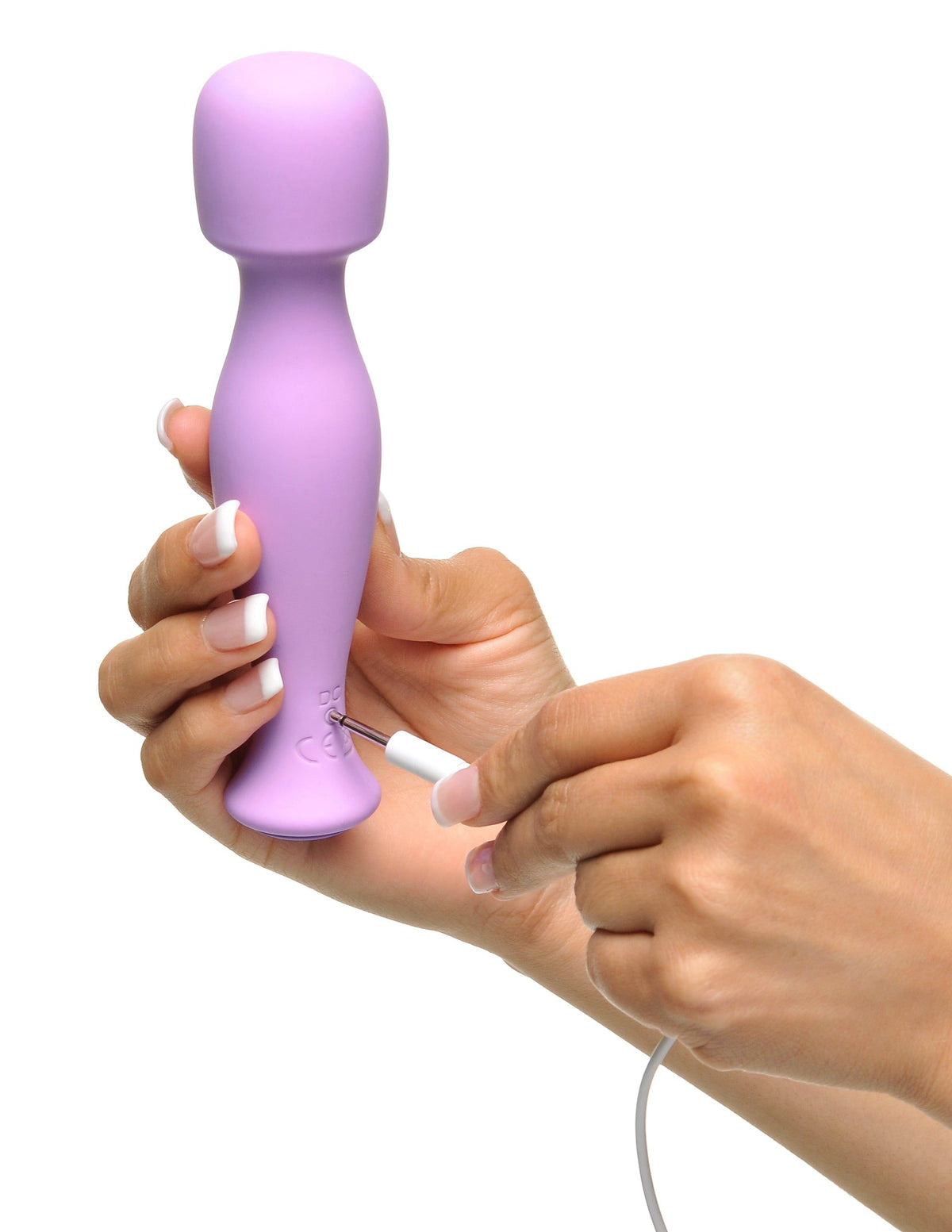 FANTASY FOR HER BODY MASSAGE HER - PD492312