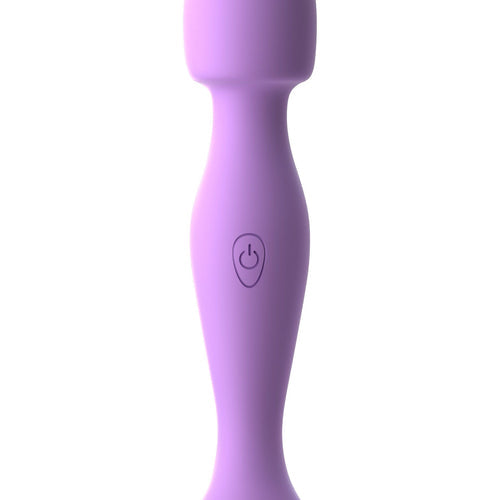 FANTASY FOR HER BODY MASSAGE HER - PD492312