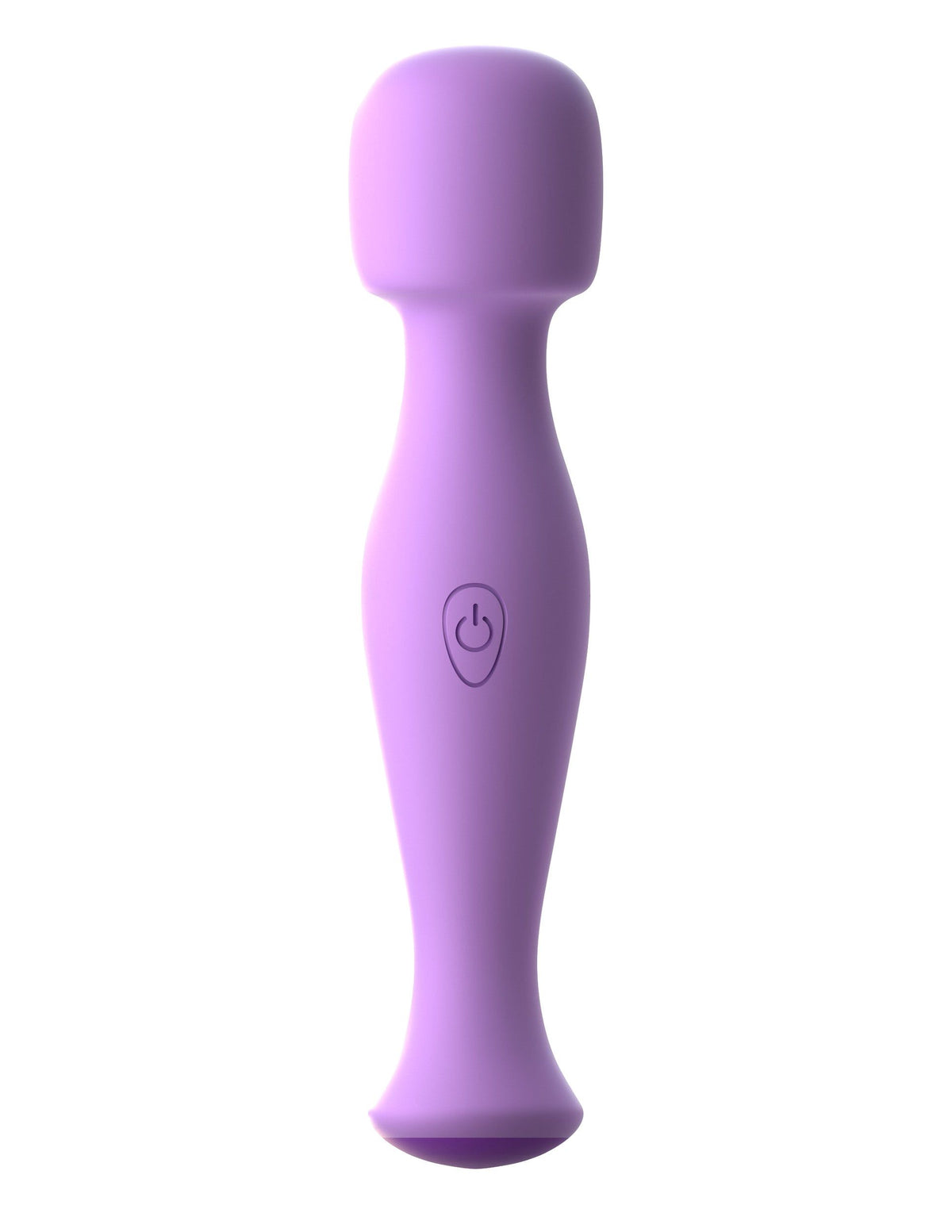 FANTASY FOR HER BODY MASSAGE HER - PD492312