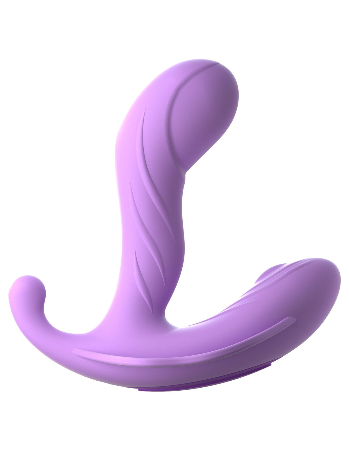 FANTASY FOR HER G-SPOT STIMULATE-HER - PD492912