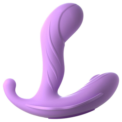 FANTASY FOR HER G-SPOT STIMULATE-HER - PD492912