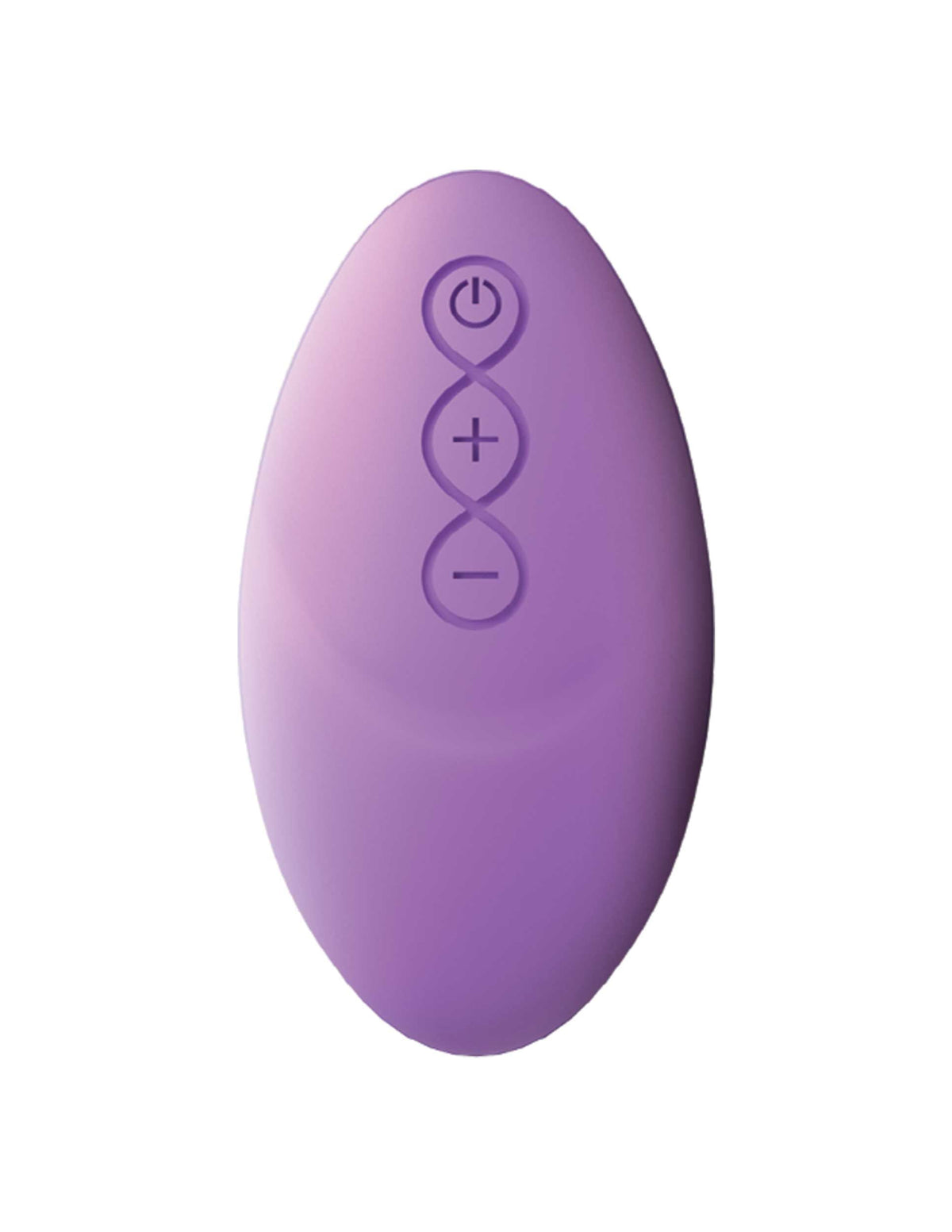 FANTASY FOR HER G-SPOT STIMULATE-HER - PD492912