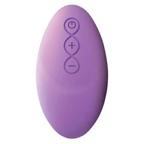FANTASY FOR HER G-SPOT STIMULATE-HER - PD492912