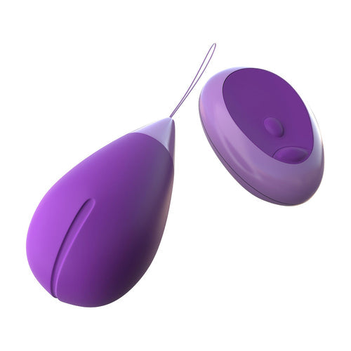 FANTASY FOR HER REMOTE KEGEL EXCITE-HER - PD493112