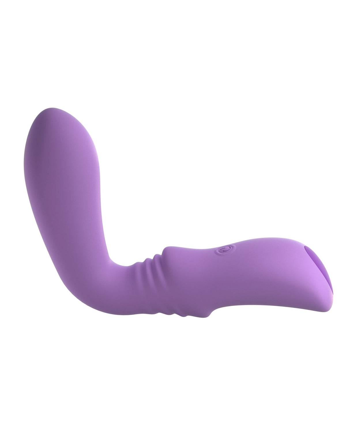 FANTASY FOR HER FLEXIBLE PLEASE HER - PD493912