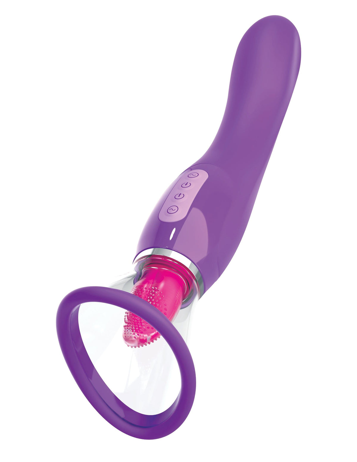 FANTASY FOR HER HER ULTIMATE PLEASURE - PD494312