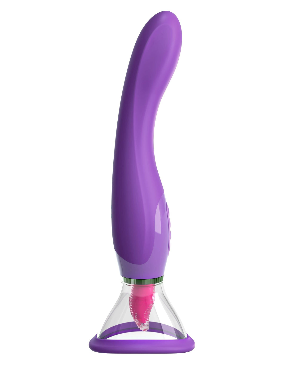 FANTASY FOR HER HER ULTIMATE PLEASURE - PD494312