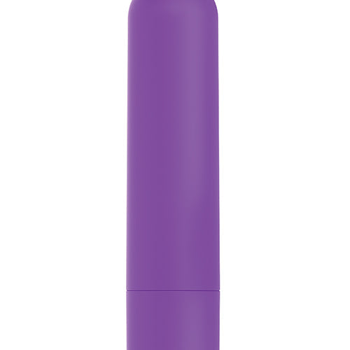 FANTASY FOR HER HER REMOTE CONTROL RECHARGEABLE BULLET - PD494612