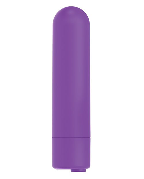 FANTASY FOR HER HER REMOTE CONTROL RECHARGEABLE BULLET - PD494612