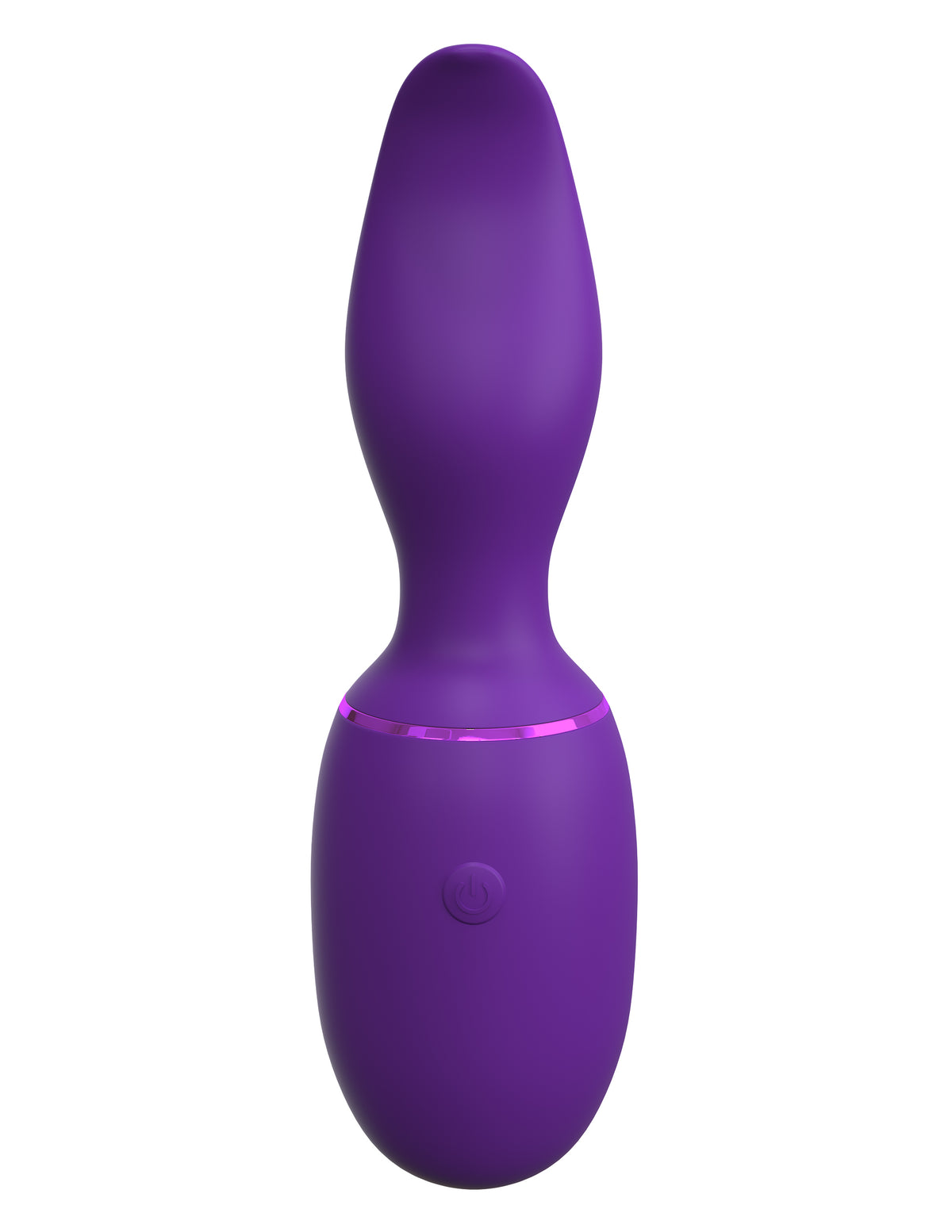 FANTASY FOR HER HER ULTIMATE TONGUE-GASM - PD494712