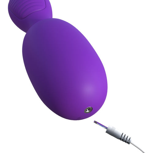 FANTASY FOR HER HER ULTIMATE TONGUE-GASM - PD494712