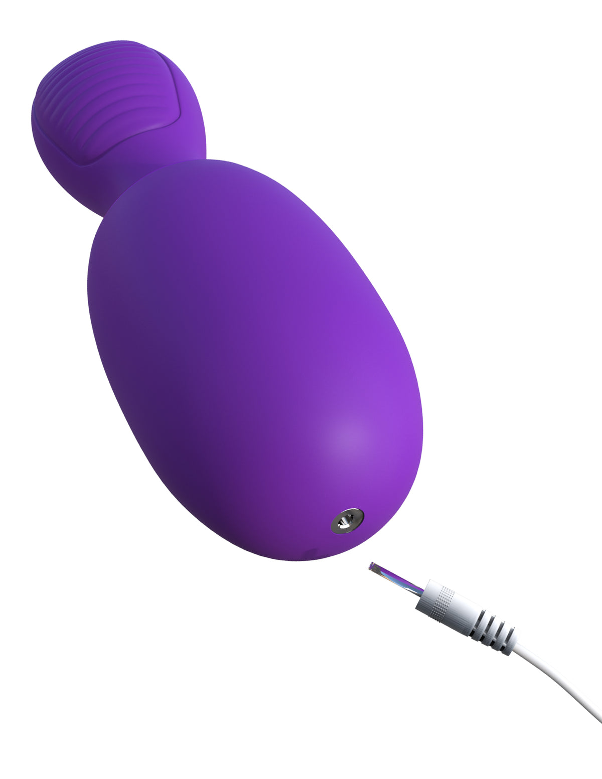 FANTASY FOR HER HER ULTIMATE TONGUE-GASM - PD494712