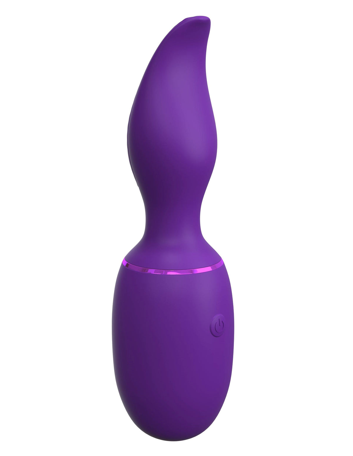FANTASY FOR HER HER ULTIMATE TONGUE-GASM - PD494712