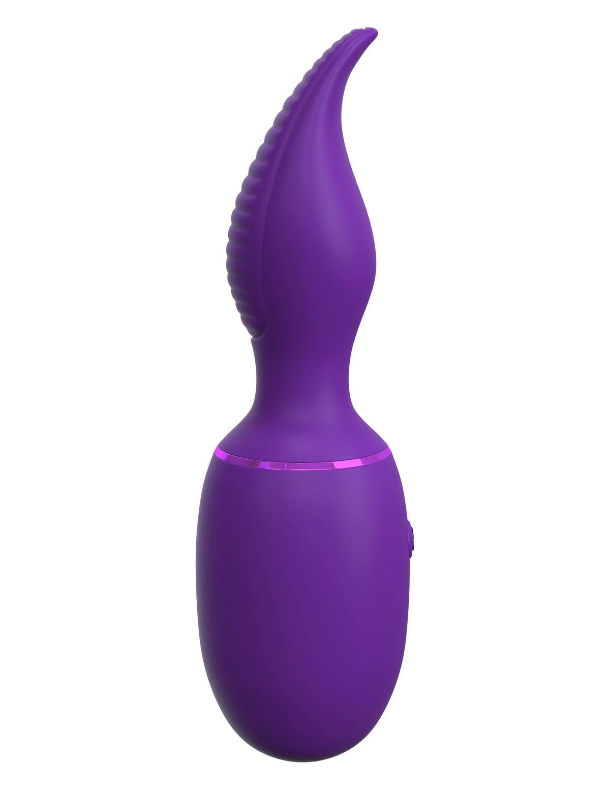 FANTASY FOR HER HER ULTIMATE TONGUE-GASM - PD494712