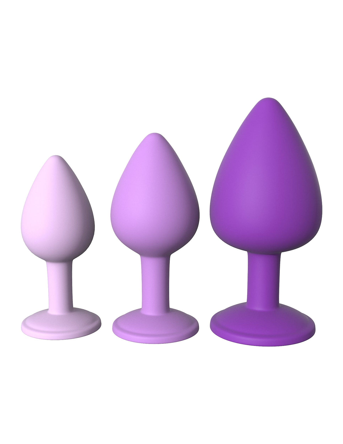 FANTASY FOR HER HER LITTLE GEMS TRAINER SET - PD494812