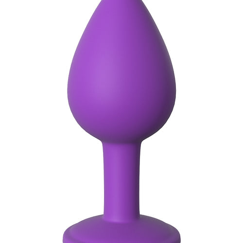 FANTASY FOR HER HER LITTLE GEMS SMALL PLUG - PD494912