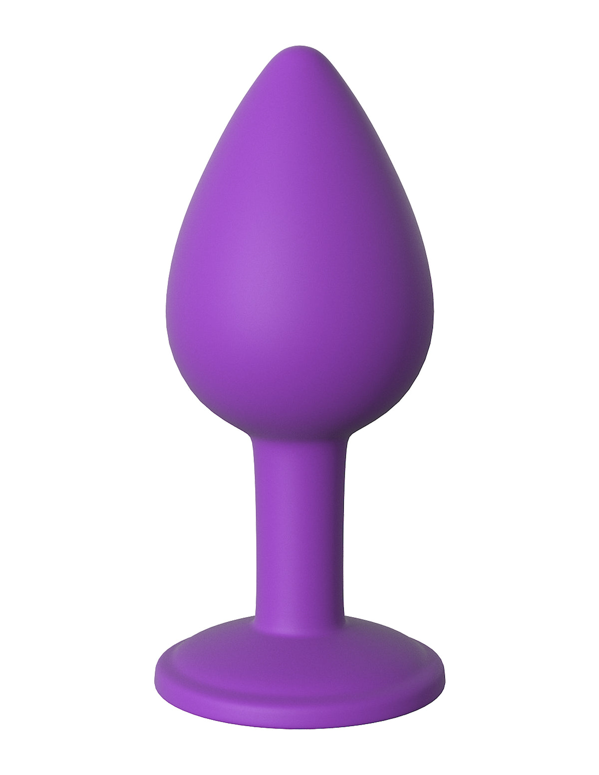 FANTASY FOR HER HER LITTLE GEMS SMALL PLUG - PD494912