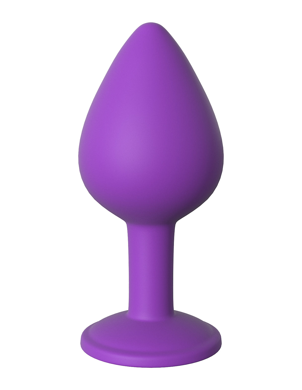 FANTASY FOR HER HER LITTLE GEMS MEDIUM PLUG - PD495012