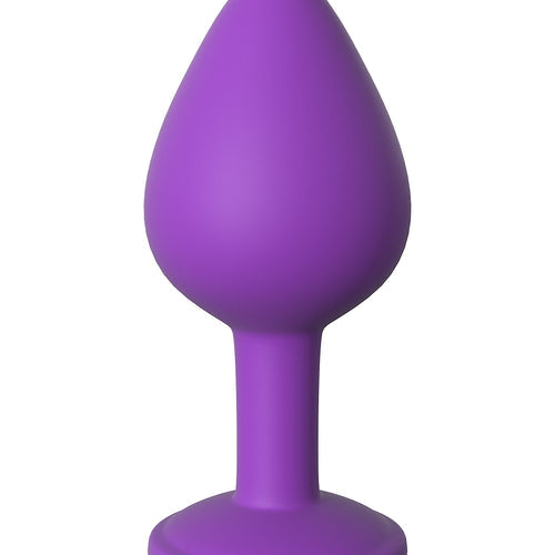 FANTASY FOR HER HER LITTLE GEMS MEDIUM PLUG - PD495012