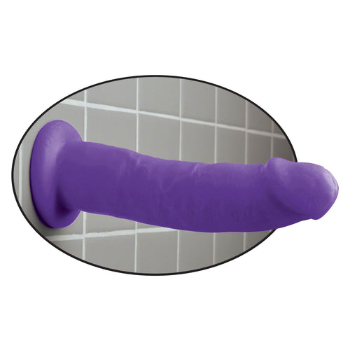 DILLIO 9 PURPLE DONG " - PD530912