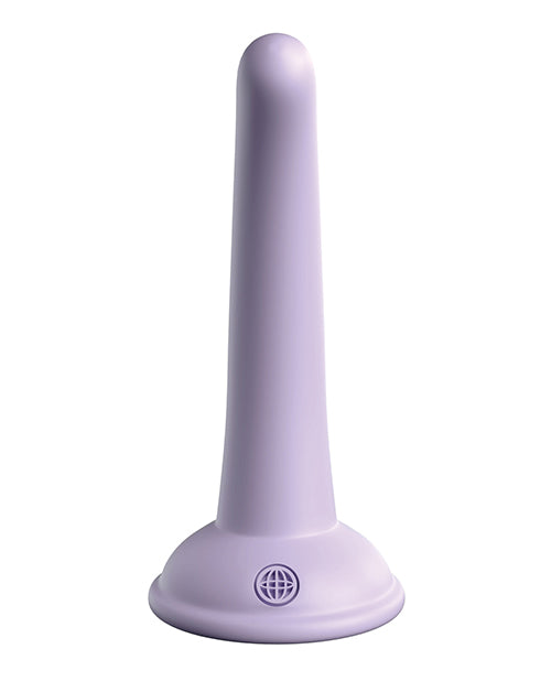 DILLIO PLATINUM 5IN CURIOUS FIVE PURPLE - PD538312