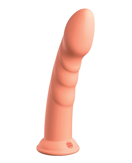 DILLIO PLATINUM 8IN SUPER EIGHT PEACH - PD538843
