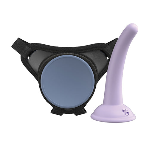 DILLIO PLATINUM BODY DOCK SE PEGGING KIT 5IN - PD538900