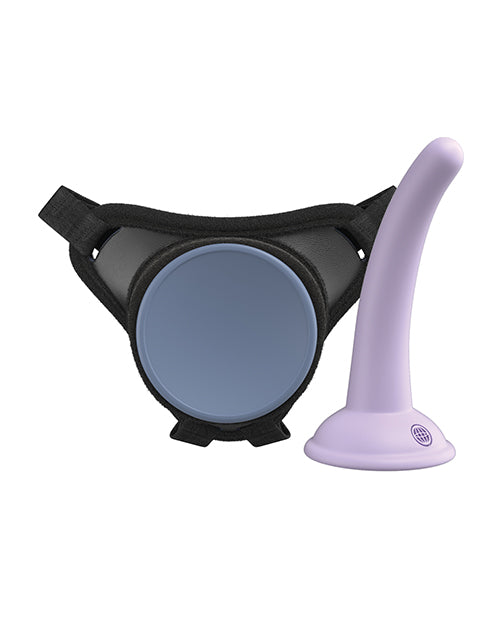 DILLIO PLATINUM BODY DOCK SE PEGGING KIT 5IN - PD538900