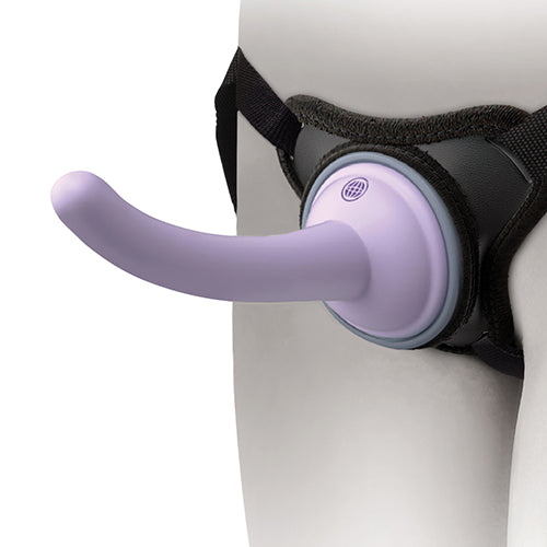 DILLIO PLATINUM BODY DOCK SE PEGGING KIT 5IN - PD538900