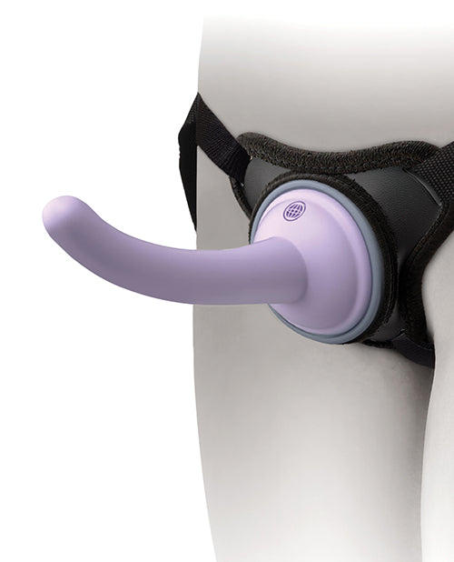 DILLIO PLATINUM BODY DOCK SE PEGGING KIT 5IN - PD538900