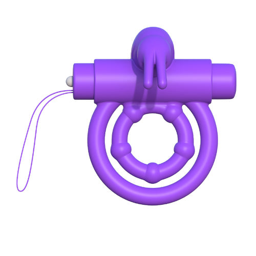 FANTASY C-RINGZ REMOTE RABBIT RING - PD581712