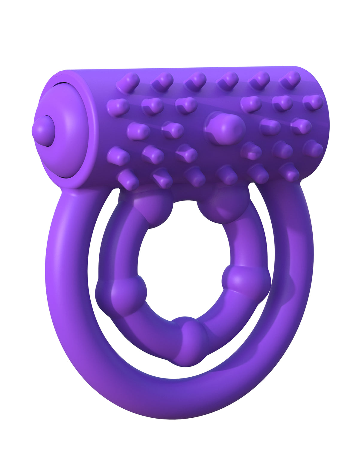 FANTASY C-RINGZ PROLONG RING RING - PD581812