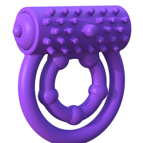 FANTASY C-RINGZ PROLONG RING RING - PD581812