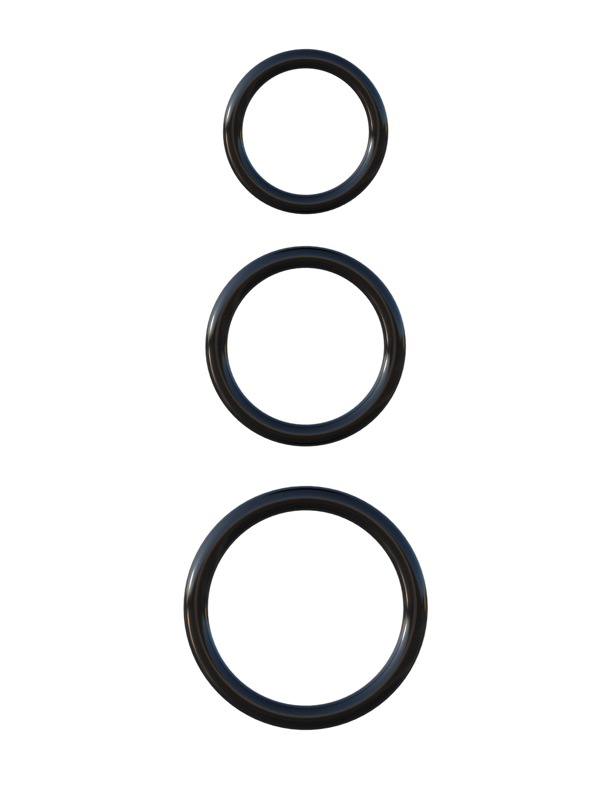 FANTASY C-RINGZ STAMINA SET - PD591223