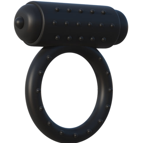 FANTASY C-RINGZ WINGMAN - PD592423