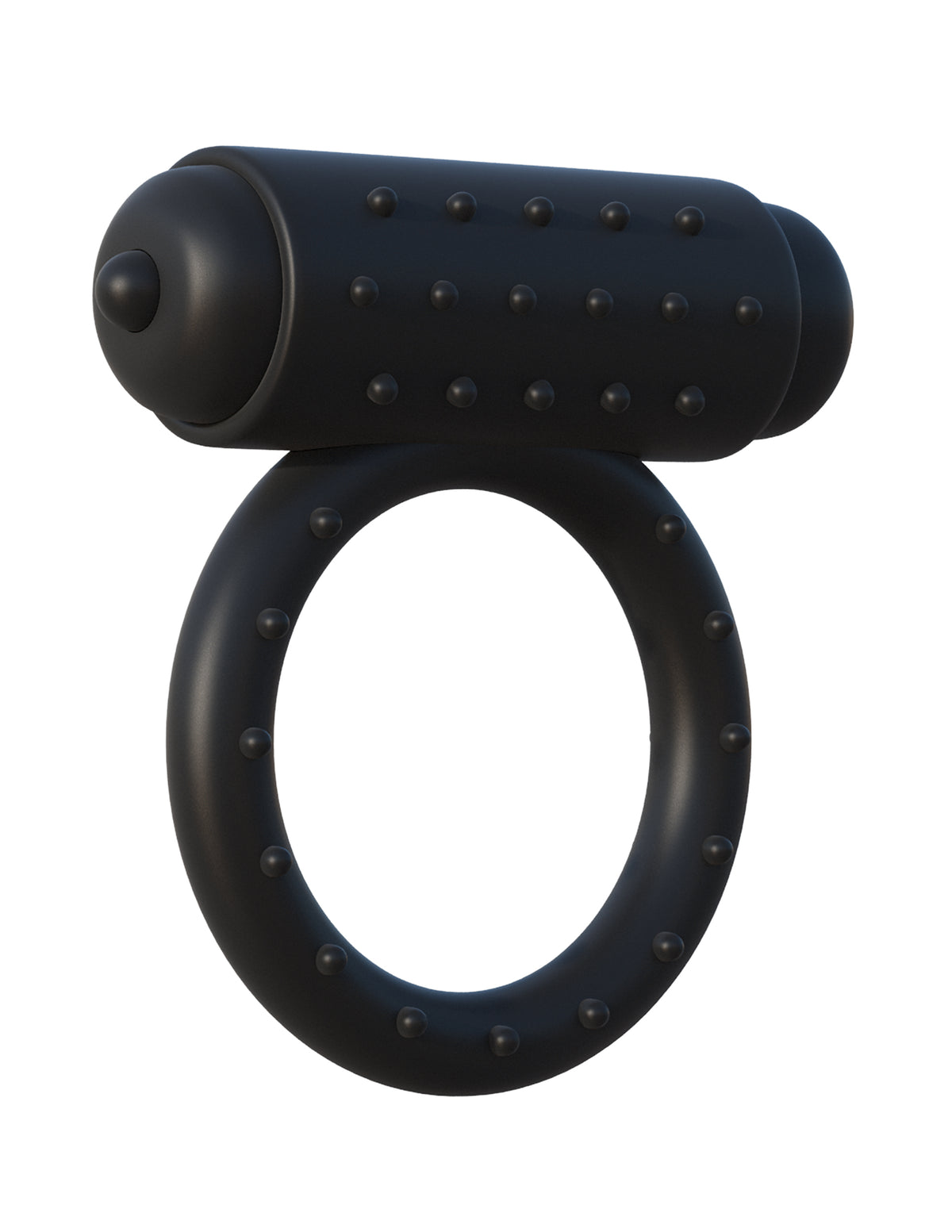 FANTASY C-RINGZ WINGMAN - PD592423