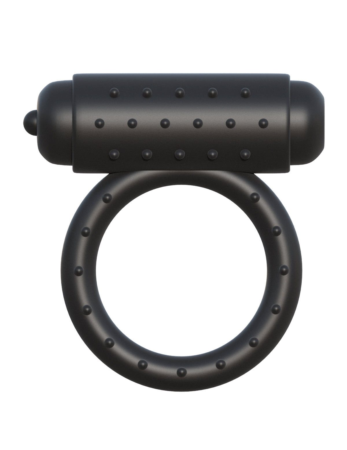 FANTASY C-RINGZ WINGMAN - PD592423