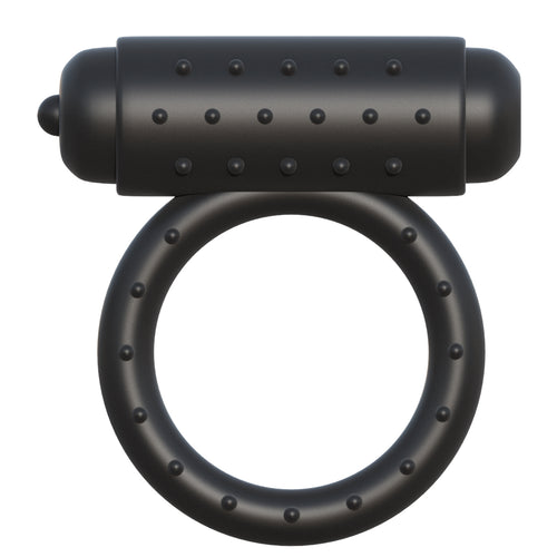 FANTASY C-RINGZ WINGMAN - PD592423