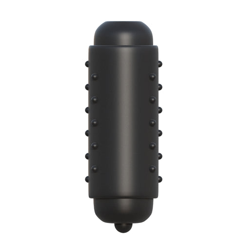FANTASY C-RINGZ WINGMAN - PD592423