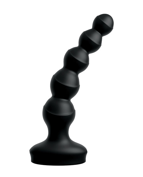 (D) THREESOME WALL BANGER BEAD - PD707923