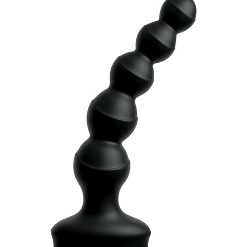 (D) THREESOME WALL BANGER BEAD - PD707923