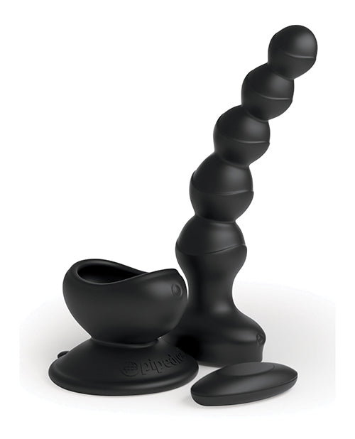 (D) THREESOME WALL BANGER BEAD - PD707923