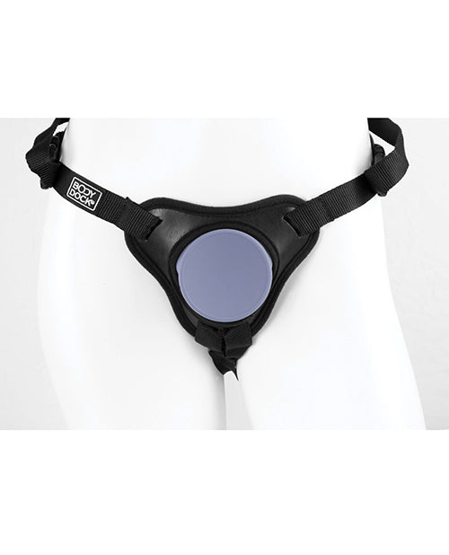 DILLIO PLATINUM BODY DOCK - PDBD10327