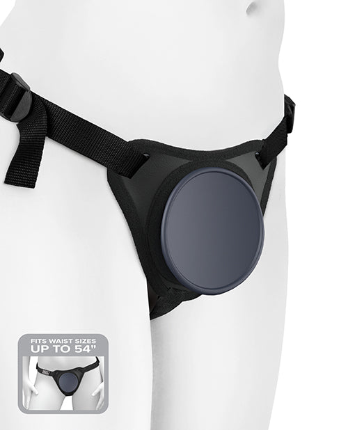 BODY DOCK ELITE BODY DOCK - PDBD10400