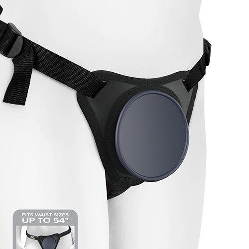 BODY DOCK ELITE BODY DOCK - PDBD10400