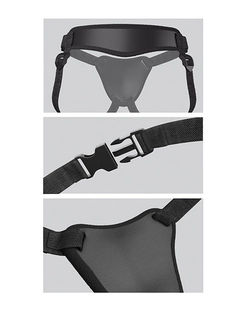 BODY DOCK ELITE BODY DOCK - PDBD10400